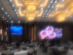 -禄福山庄•顺德菜·融和菜(龙江店)