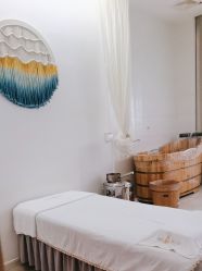 -御品•瑶浴灸疗SPA