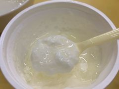 -三元梅园(永定路店)