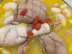 -凡人寻味(深圳东门店)