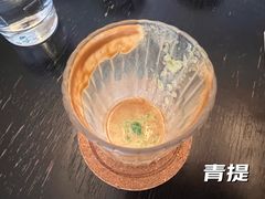 -Me Coffee下午茶艺术空间