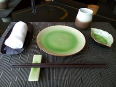 android_upload_pic-柚·日式料理-富力万丽酒店