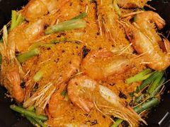 -盒马鲜生(新都心店)