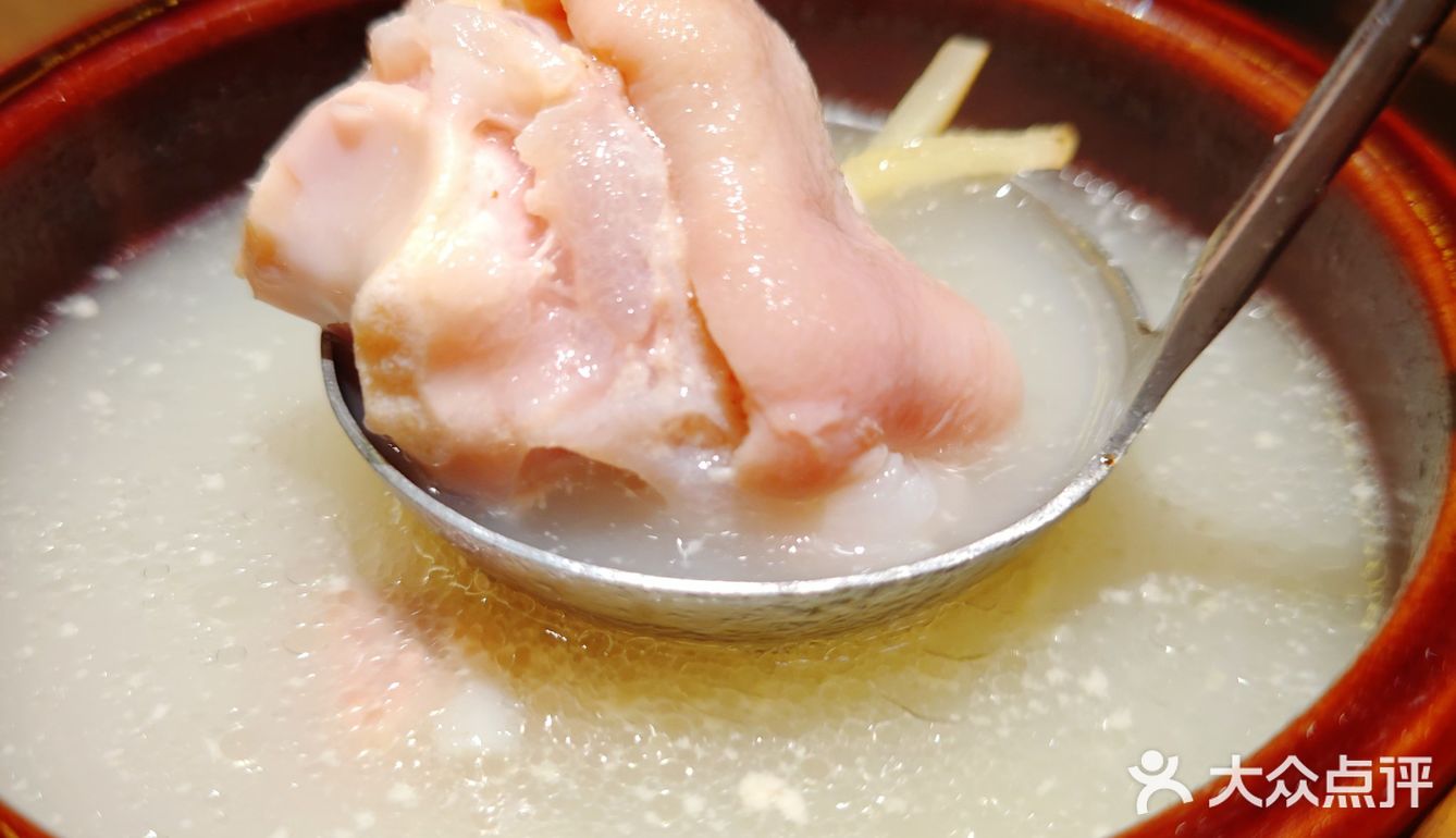 先启半步颠小酒馆‖川菜爱好者的福音