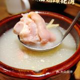 先启半步颠小酒馆‖川菜爱好者的福音
