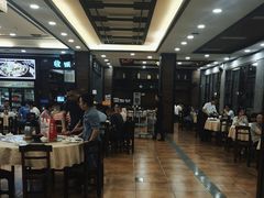 -香顺·客家菜(东坑店)