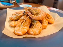 -常来小聚·广州非遗传承餐厅(中山二路店)
