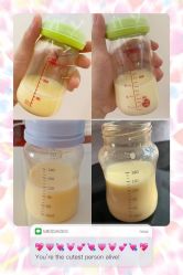 点击看大图 -菁幼月子会所(儿童医院店)