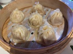 -春家·非遗手工小吃(徐汇万科广场店)