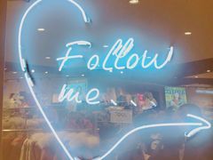 -INLOVE KTV(世博源店)