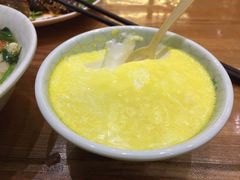 -清真益鑫羊肉手抓馆(南大街店)