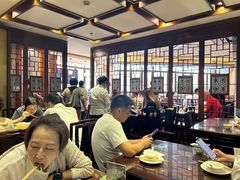 -德兴馆(广东路总店)