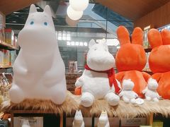 -百新书局(尚悦湾店)