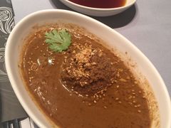 -鼎鼎香·港式火锅(北京SKP店)
