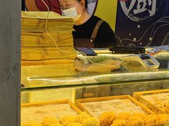 -五道口枣糕王(成府路店)