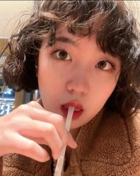 点击看大图 -MORI HAIR SALON日式美发沙龙