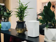 -新励成演讲口才培训(深圳宝安学训中心)