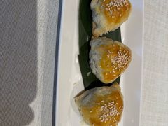 -御宝轩(益丰·外滩源店)