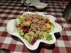 -邓丽君音乐主题餐厅