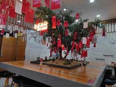 -东升灌浆包(辛庄街总店)
