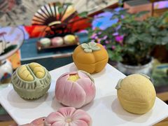 -稻香村(观前街店)