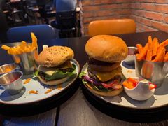 -bluefrog蓝蛙(水游城店)