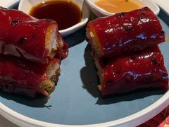 -虾饺妹·酒家(海珠广场店)