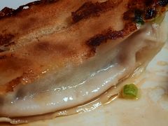 -青岛锅贴(四流中路店)