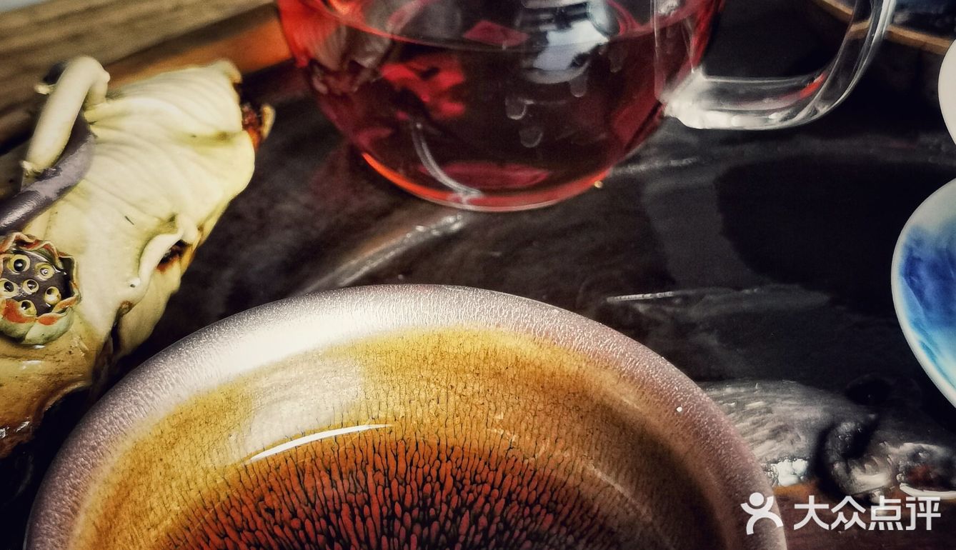 缺少韵味，回甘也不明显，没有骨架饱满度