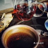 缺少韵味，回甘也不明显，没有骨架饱满度