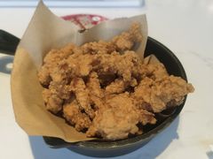 -必胜客(安盛金马店)