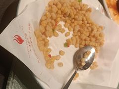 -凤凰园烤鸭店·唐山菜·传承花椒肉(老唐丰路店)