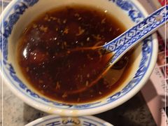 -南京大牌档(人民广场店)