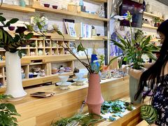 -今日陶艺(富力广场店)