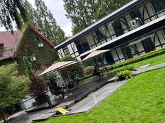 -一尺花园(安和花园店)