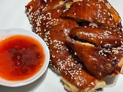 -觅唐MITONG(鸟巢店)