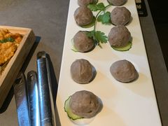 -同仁四季椰子鸡(福田车公庙店)