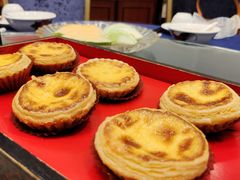 -顺风山庄(水濂山店)