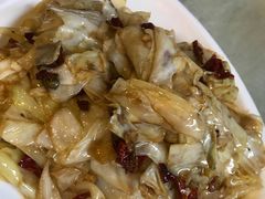 -毛家饭店(今洲广场店)