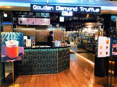 -K11 Design Store