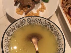 -巴扎屋大盘鸡·新疆菜(汇嘉时代店)