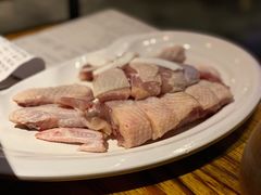 -同仁四季椰子鸡(海岸城天利店)