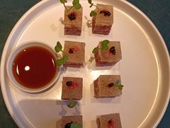 -蟹榭·莳鲜(虹桥高岛屋店)
