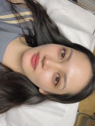 -久匠半永久纹眉