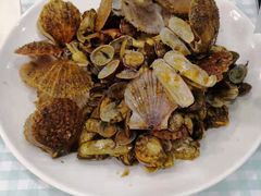 -雅逸居海鲜小厨