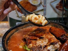 -华嫂冰室(湾仔店)