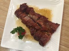 -粤仔湾砂锅粥(广益哥伦布店)