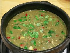 -榕江牛瘪牛肉火锅(东新路店)