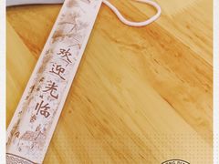-阿彬生炒牛肉面(解放路店)