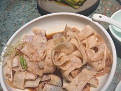 -苏帮袁Sue Cuisine(南开大悦城店)